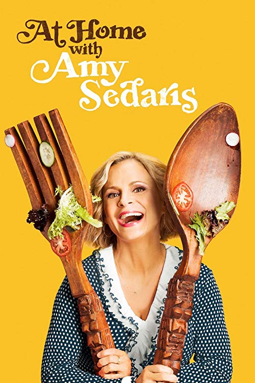 At.Home.With.Amy.Sedaris.S02.1080p.iT.WEB-DL.AAC2.0.H.264-BTN – 9.1 GB