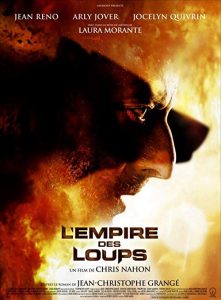 L’empire.des.loups.a.k.a..Empire.of.the.Wolves.2005.1080p.Blu-ray.Remux.AVC.DTS-HD.MA.5.1-KRaLiMaRKo – 29.0 GB