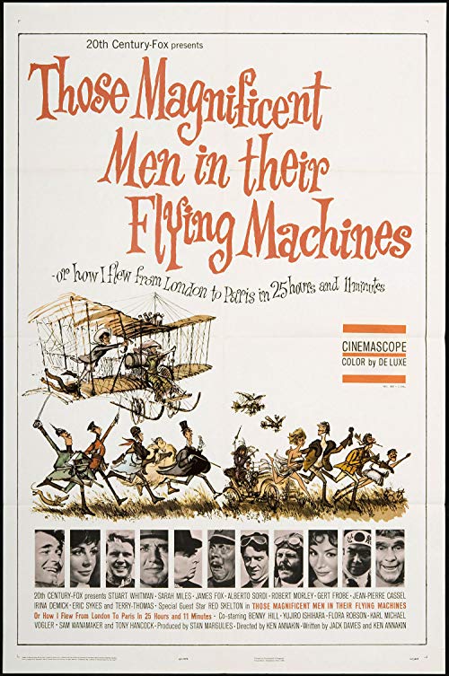 Those.Magnificent.Men.in.Their.Flying.Machines.1965.1080p.BluRay.REMUX.AVC.DTS-HD.MA.5.0-EPSiLON – 34.3 GB