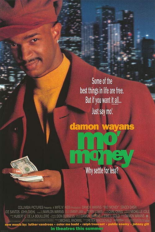 Mo.Money.1992.1080p.BluRay.x264-BRMP – 7.7 GB