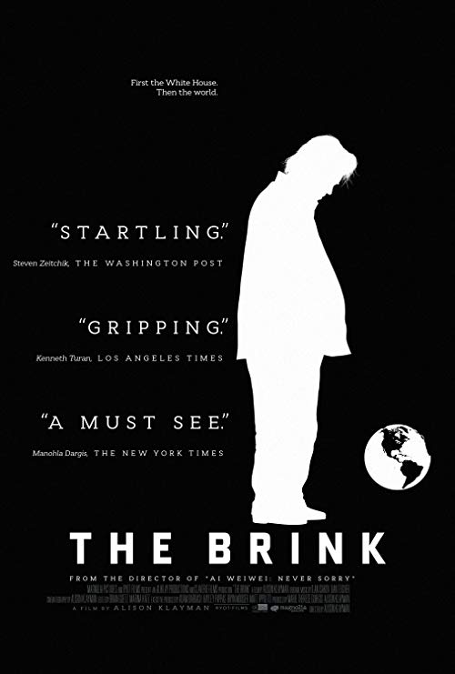 The.Brink.2019.1080p.iT.WEB-DL.DD5.1.H264-PTP – 3.6 GB