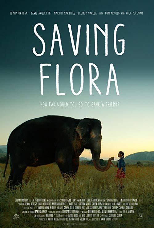 Saving.Flora.2018.720p.AMZN.WEB-DL.DDP5.1.H264-CMRG – 3.4 GB