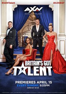 Britains.Got.Talent.S13.1080p.AMZN.WEB-DL.DDP2.0.H.264-NTb – 73.6 GB