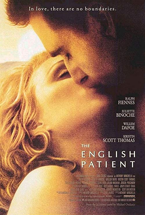 The.English.Patient.1996.720p.BluRay.DD5.1.x264-CtrlHD – 11.5 GB