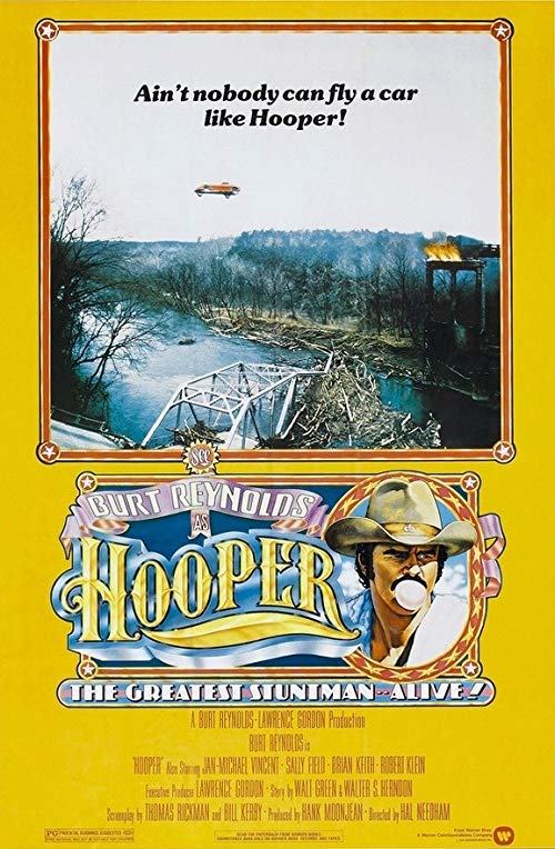 Hooper.1978.1080p.BluRay.REMUX.AVC.FLAC.1.0-EPSiLON – 16.8 GB
