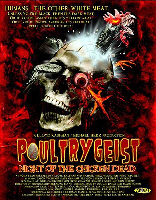 Poultrygeist.Night.of.the.Chicken.Dead.2006.1080p.BluRay.REMUX.AVC.DD.5.1-EPSiLON – 11.2 GB