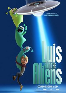 Luis.&.the.Aliens.2018.1080p.Blu-ray.Remux.AVC.DTS-HD.MA.5.1-KRaLiMaRKo – 15.9 GB