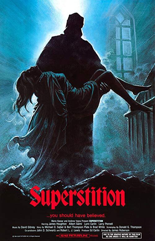 Superstition.1982.1080p.BluRay.x264-PSYCHD – 8.7 GB