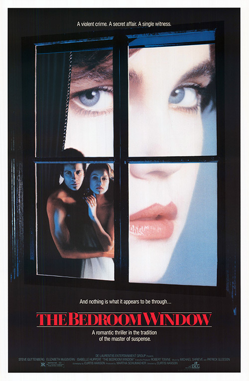 The.Bedroom.Window.1987.1080p.BluRay.AAC2.0.x264-LoRD – 12.5 GB