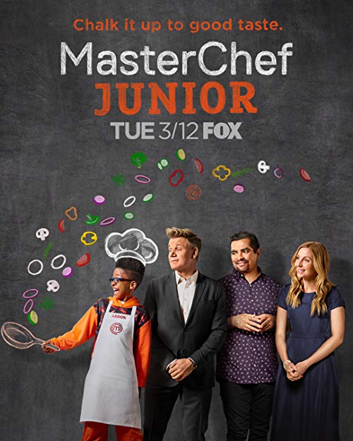 MasterChef.Junior.S07.720p.WEB.x264-TBS – 15.7 GB