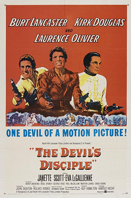 The.Devils.Disciple.1959.1080p.BluRay.REMUX.AVC.FLAC.2.0-EPSiLON – 14.7 GB