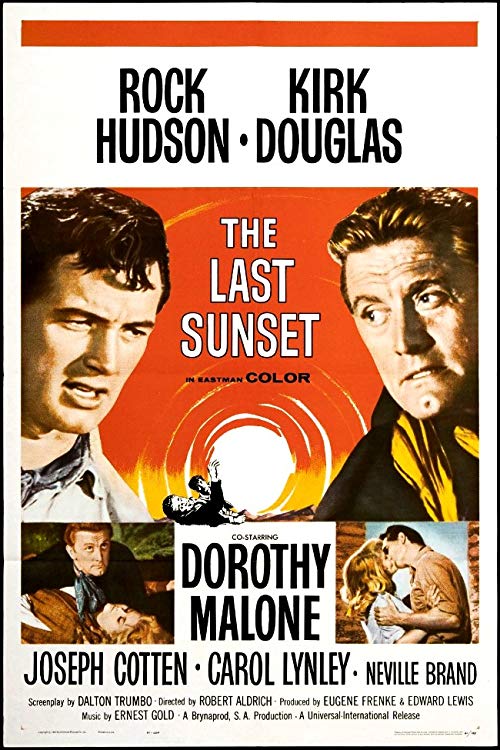 The.Last.Sunset.1961.1080p.BluRay.REMUX.AVC.FLAC.2.0-EPSiLON – 12.2 GB