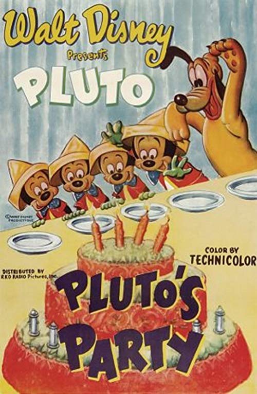 Plutos.Party.1952.1080p.BluRay.x264-BiPOLAR – 293.8 MB