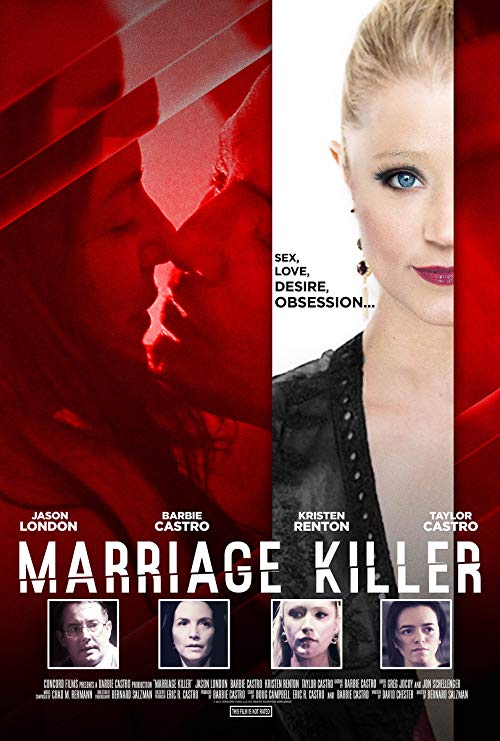 Marriage.Killer.2019.1080p.AMZN.WEB-DL.DDP2.0.H264-CMRG – 5.8 GB