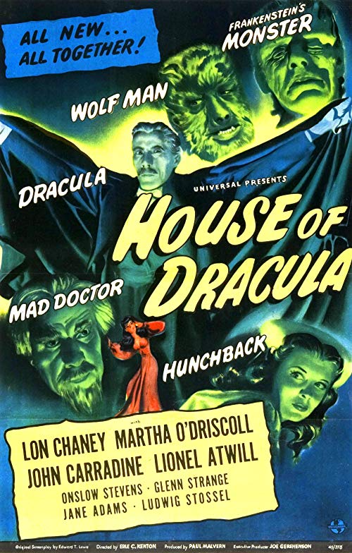 House.of.Dracula.1945.1080p.Blu-ray.Remux.AVC.DTS-HD.MA.2.0-KRaLiMaRKo – 14.8 GB