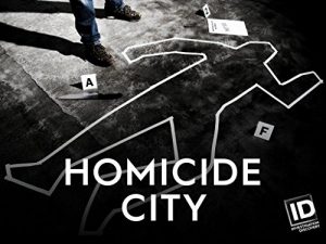 Homicide.City.S02.1080p.WEBRip.x264-UNDERBELLY – 11.5 GB
