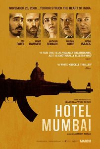 Hotel.Mumbai.2018.BluRay.720p.x264.DTS-HDChina – 6.4 GB