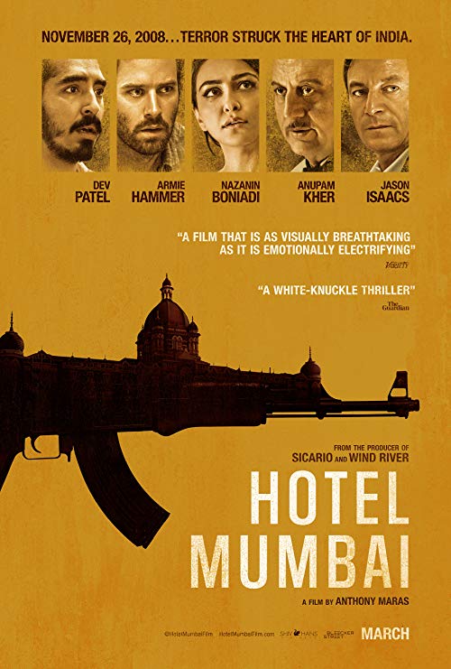 Hotel.Mumbai.2018.1080p.Bluray.DD5.1.x264-DON – 16.8 GB