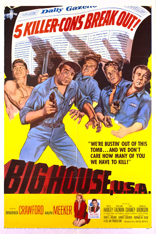 Big.House.U.S.A.1955.1080p.BluRay.REMUX.AVC.FLAC.2.0-EPSiLON – 14.6 GB