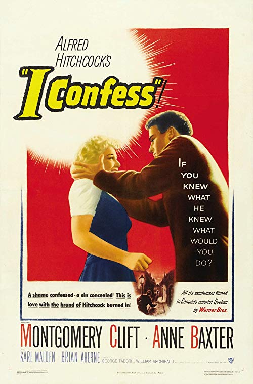 I.Confess.1953.1080p.BluRay.REMUX.AVC.FLAC.2.0-EPSiLON – 23.6 GB