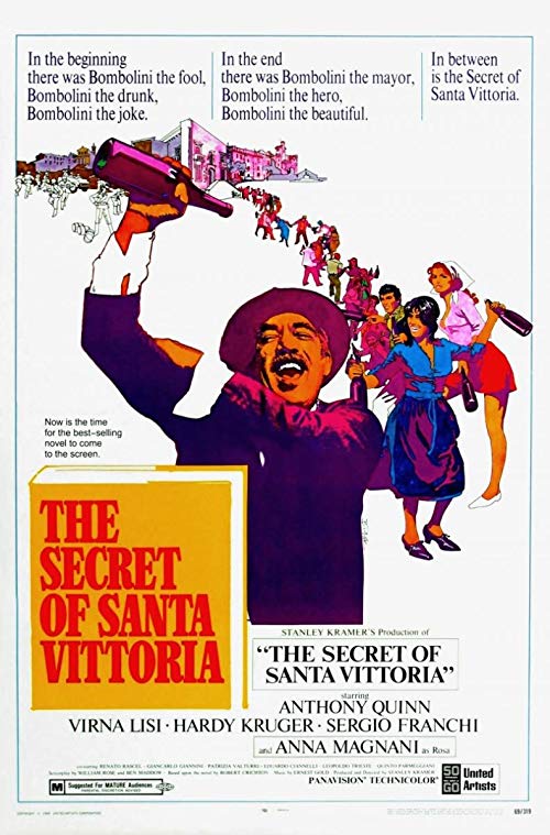 The.Secret.of.Santa.Vittoria.1969.720p.BluRay.FLAC.2.0.x264-DON – 10.5 GB