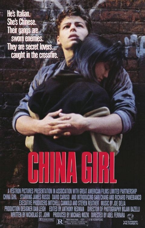 China.Girl.1987.1080p.BluRay.REMUX.AVC.DTS.2.0-EPSiLON – 17.5 GB