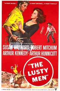 The.Lusty.Men.1952.1080p.WEB-DL.DD+2.0.H.264-SbR – 11.5 GB