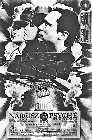 Narcissus.and.Psyche.1980.Part3.720p.BluRay.x264-BiPOLAR – 4.4 GB