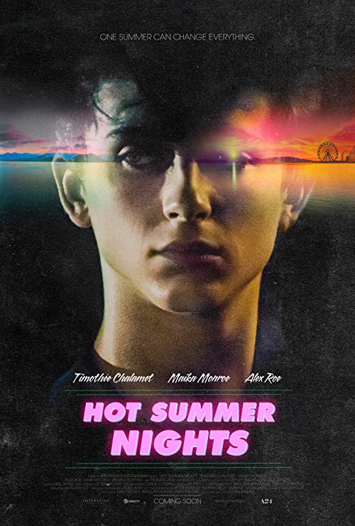 Hot.Summer.Nights.2017.1080p.BluRay.x264-CADAVER – 7.6 GB