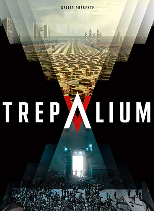 Trepalium.2016.720p.BluRay.DD5.1.x264-SbR – 19.2 GB