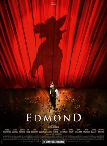 Edmond.2018.1080p.Blu-ray.Remux.AVC.DTS-HD.MA.5.1-KRaLiMaRKo – 28.4 GB