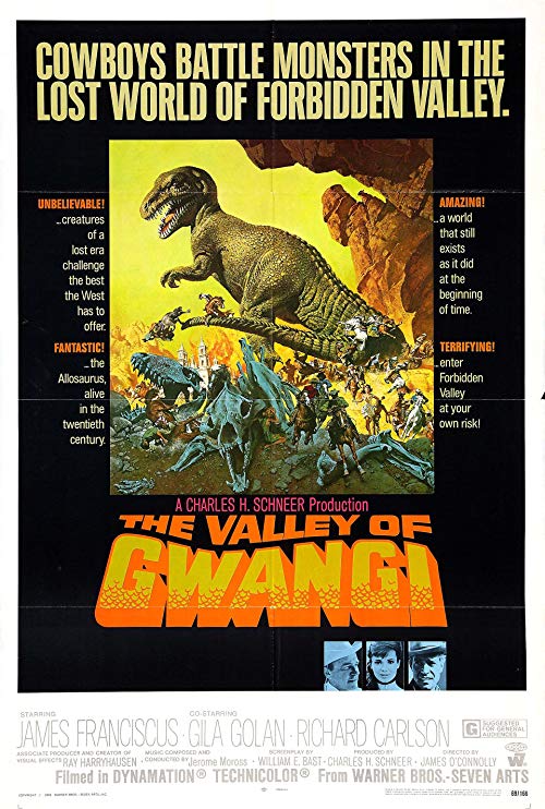The.Valley.of.Gwangi.1969.1080p.Blu-ray.Remux.AVC.DTS-HD.MA.2.0-KRaLiMaRKo – 24.6 GB