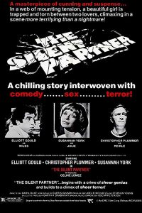 The.Silent.Partner.1978.1080p.BluRay.x264-SiNNERS – 9.8 GB