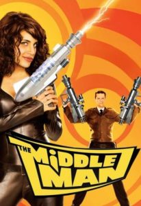 The.Middleman.S01.1080p.AMZN.WEB-DL.DDP5.1.H.264-NTb – 49.2 GB