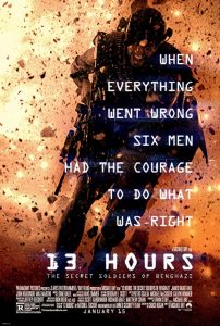 [BD]13.Hours.The.Secret.Soldiers.of.Benghazi.2016.UHD.BluRay.2160p.HEVC.TrueHD.Atmos.7.1-BeyondHD – 88.7 GB