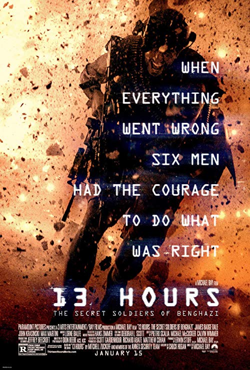 13.Hours.The.Secret.Soldiers.of.Benghazi.2016.UHD.BluRay.2160p.TrueHD.Atmos.7.1.HEVC.REMUX-FraMeSToR – 72.0 GB