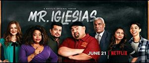 Mr.Iglesias.S01.720p.WEB.x264-PALEALE – 6.6 GB