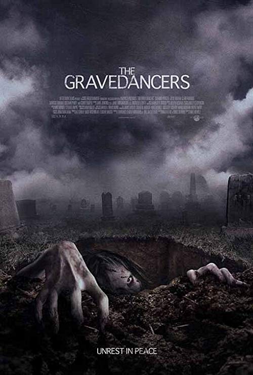 The.Gravedancers.2006.1080p.BluRay.DTS-HD.x264-BARC0DE – 9.2 GB