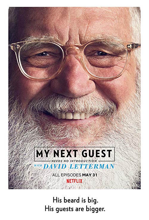 My.Next.Guest.Needs.No.Introduction.With.David.Letterman.S02.720p.NF.WEB-DL.DDP5.1.x264-monkee – 5.8 GB
