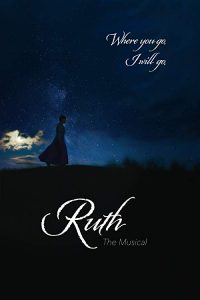 Ruth.the.Musical.2019.1080p.AMZN.WEB-DL.DDP2.0.H264-CMRG – 4.8 GB