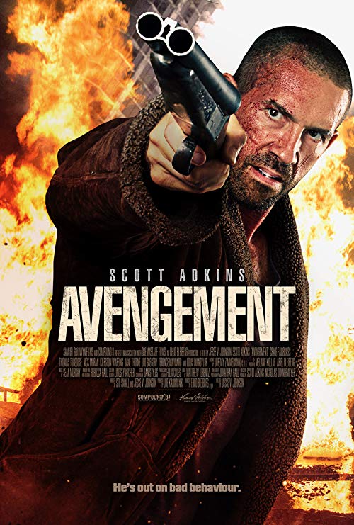 Avengement.2019.1080p.BluRay.x264-RUSTED – 5.5 GB