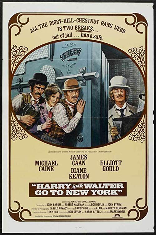 Harry.And.Walter.Go.To.New.York.1976.1080p.BluRay.FLAC.x264-LiNNG – 8.9 GB
