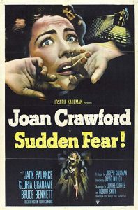 Sudden.Fear.1952.1080p.BluRay.REMUX.AVC.FLAC.2.0-EPSiLON – 27.9 GB