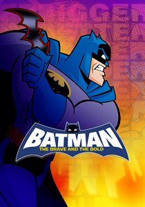 Batman.The.Brave.and.the.Bold.S03.1080p.BluRay.DD2.0.x264-CtrlHD – 14.1 GB