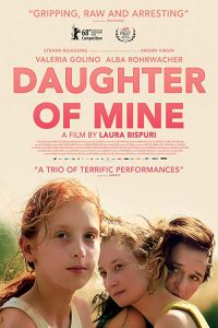 Daughter.of.Mine.2018.1080p.BluRay.x264-BiPOLAR – 7.6 GB