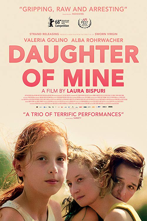 Daughter.of.Mine.2018.720p.BluRay.x264-BiPOLAR – 4.4 GB