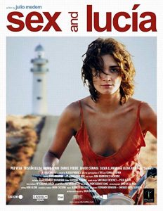 Sex.and.Lucía.2001.1080p.BluRay.REMUX.AVC.DTS-HD.MA.5.1-EPSiLON – 26.4 GB