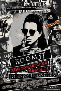 Room.37.The.Mysterious.Death.of.Johnny.Thunders.2019.720p.BluRay.x264-SPOOKS – 4.4 GB