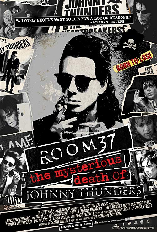 Room.37.The.Mysterious.Death.of.Johnny.Thunders.2019.1080p.BluRay.x264-SPOOKS – 6.6 GB