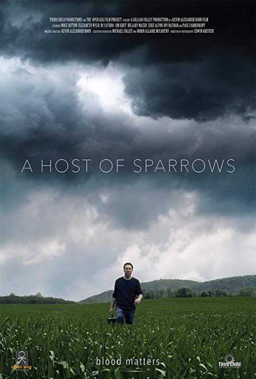 A.Host.of.Sparrows.2018.1080p.WEB.H264-OUTFLATE – 5.4 GB